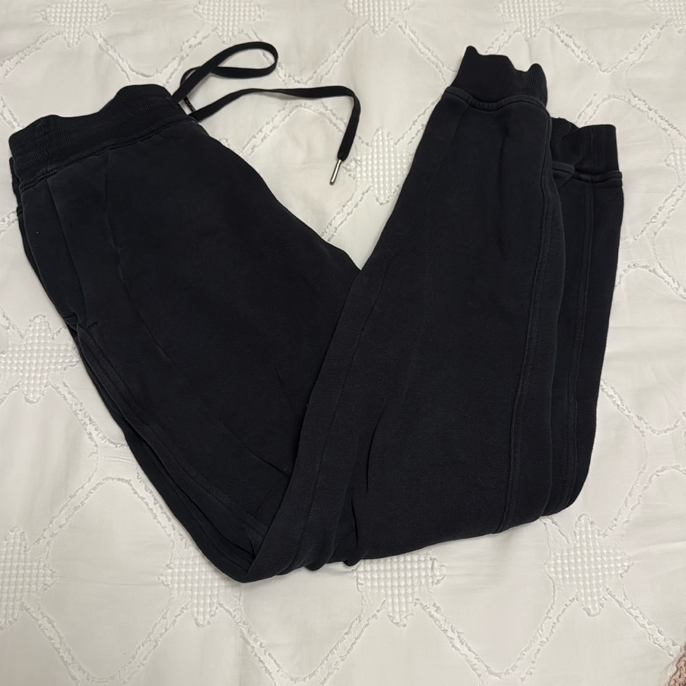Lulu Scuba Jogger